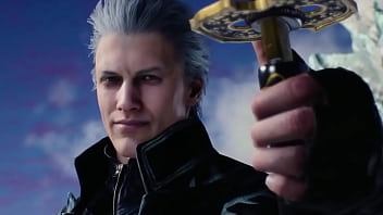 A esta chica la hacen correrse como nunca