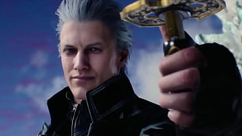 A esta chica la hacen correrse como nunca