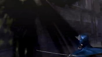 A esta chica la hacen correrse como nunca