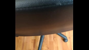 Vid 20161111 100719400