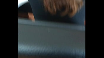 Vid 20161111 100719400