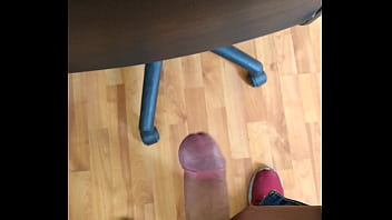 Vid 20161111 100719400