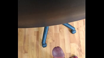 Vid 20161111 100719400