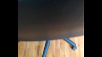 Vid 20161111 100719400