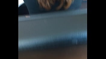 Vid 20161111 100719400