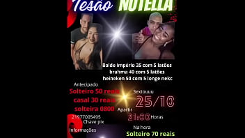 E hj na mansão de belford roxo aquelas coisas mais pra frente