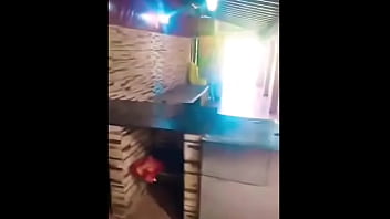 E hj na mansão de belford roxo aquelas coisas mais pra frente