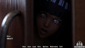 Sanji fantasy toon adventure ep 56 – gotta fuck'em all