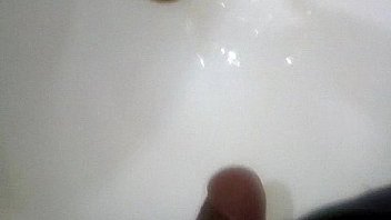 Mi Chile Biem Rico thumbnail