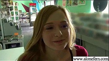 Alaina fox amateur sexy girl play with sex stuffs in front of cam mov 01