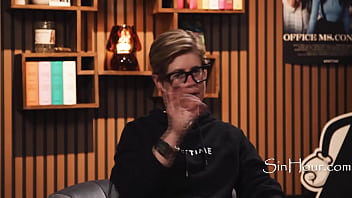 Connie perignon talks about matching tattoos