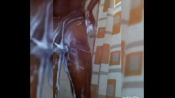 O Nego Tomando Banho thumbnail