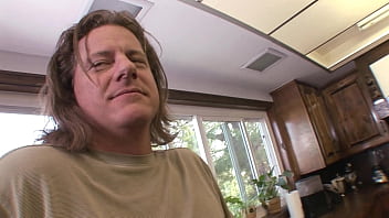 Kacey jordan fucked by alex sanders