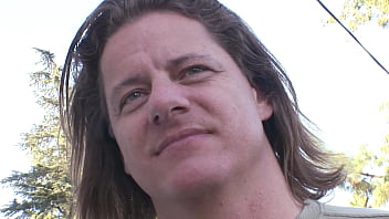 Kacey jordan fucked by alex sanders