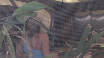 Kacey jordan fucked by alex sanders