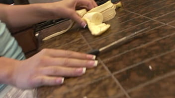 Kacey jordan fucked by alex sanders