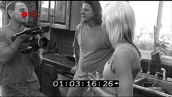 Kacey jordan fucked by alex sanders