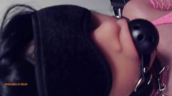 Money can buy happiness