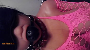 Money can buy happiness