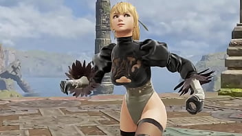 Cass 2b Fast thumbnail