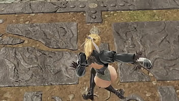 Cass 2b fast Cass 2b fast