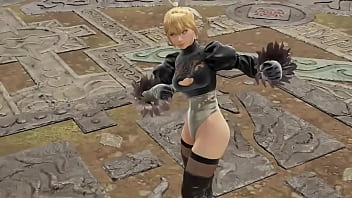 Cass 2b fast Cass 2b fast