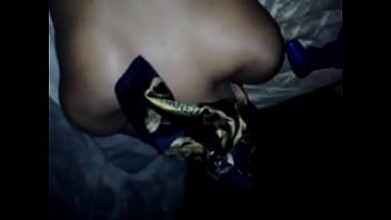 Thot from n o lady red