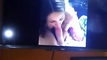 Dedicado Para Terericanorte Deslechado thumbnail