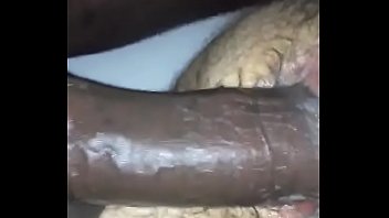 Me And The Jamaican Boy thumbnail