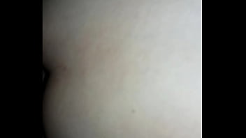 20160815 182353 thumbnail