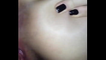 Vid 20170201 Wa0006 thumbnail