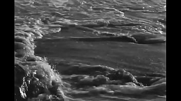 Vintage erotic drawings