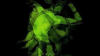 Vintage erotic drawings