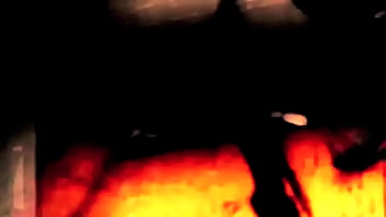 Vintage erotic drawings