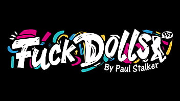 Chubby sandra sweet big natural boobs slut hardcore anal training