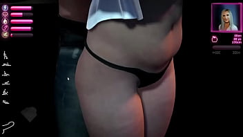 Ns evolution january 2022 new sex sim system explained