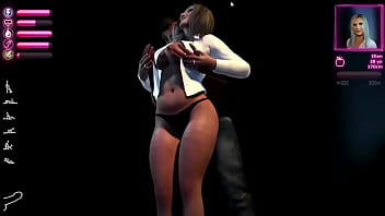 Ns evolution january 2022 new sex sim system explained