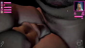Ns evolution january 2022 new sex sim system explained Ns evolution january 2022 new sex sim system explained