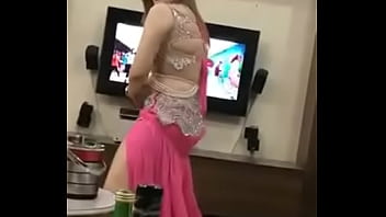 Mumbai Modle Girl thumbnail