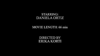 7on1 crazy gangbang with beautiful daniela who gets a powerful anal fuck with dap tap eks640