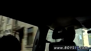 Porn Hd Gay Daddy Black Fuck Boy Xxx Fucking The Hitchhiker thumbnail