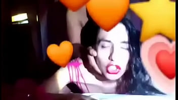 He Is Fucking Me Good thumbnail