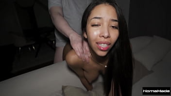 They call him cervixcrusher