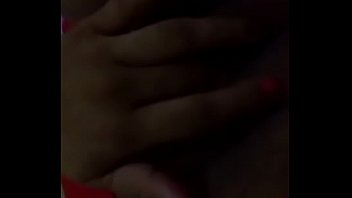 Amiga na siririca safada ela