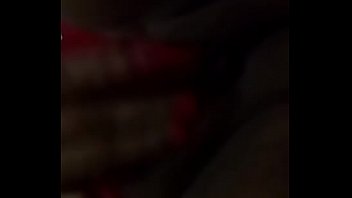 Amiga na siririca safada ela