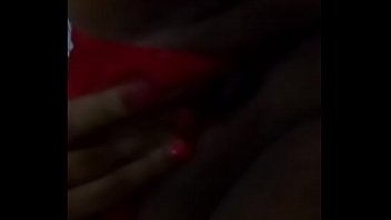 Amiga na siririca safada ela