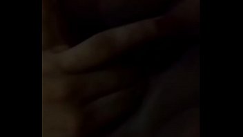 Amiga na siririca safada ela