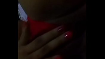 Amiga na siririca safada ela