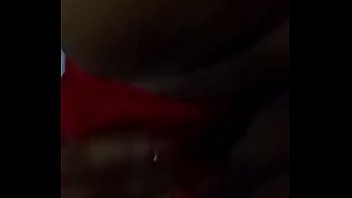 Amiga na siririca safada ela