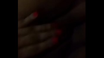 Amiga na siririca safada ela